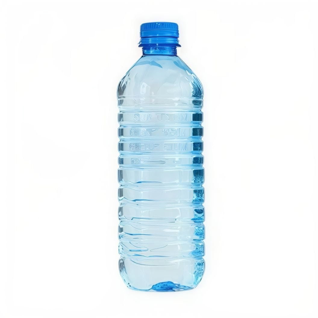 Meşhur Hatay Dönercisi