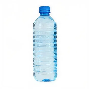 Meşhur Hatay Dönercisi resimleri