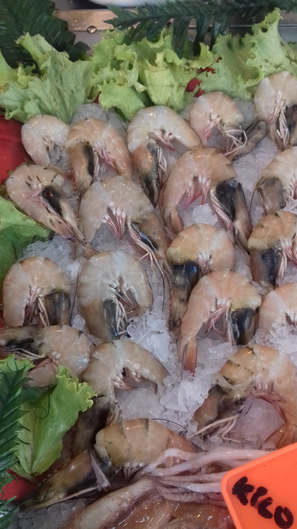 Etimesgut Balık Pişirme Evi