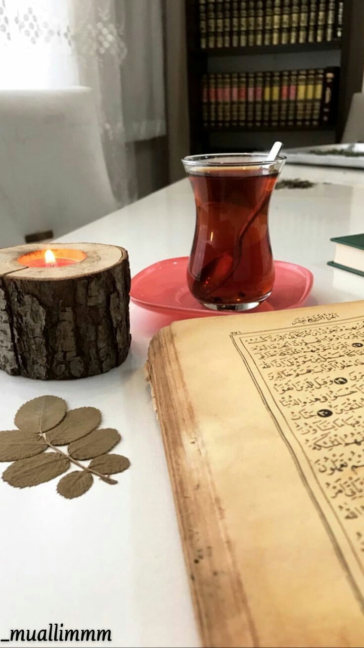Etimesgut Balık Pişirme Evi