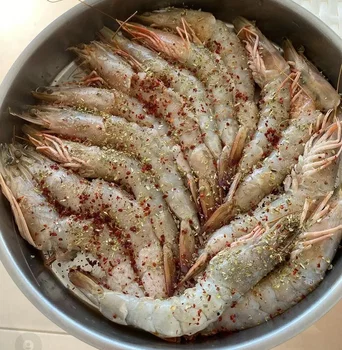 Saki Rum Meyhanesi resimleri