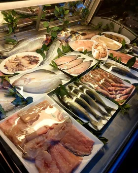 Saki Rum Meyhanesi resimleri