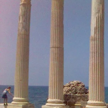 Teras Cafe & Restaurant resimleri