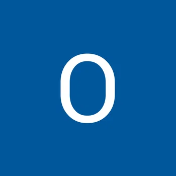 Teras Cafe & Restaurant resimleri