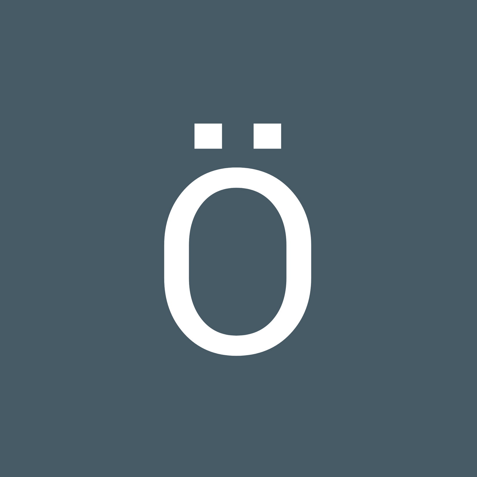 Teras Cafe & Restaurant