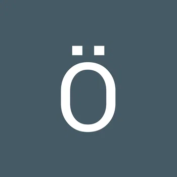 Teras Cafe & Restaurant resimleri