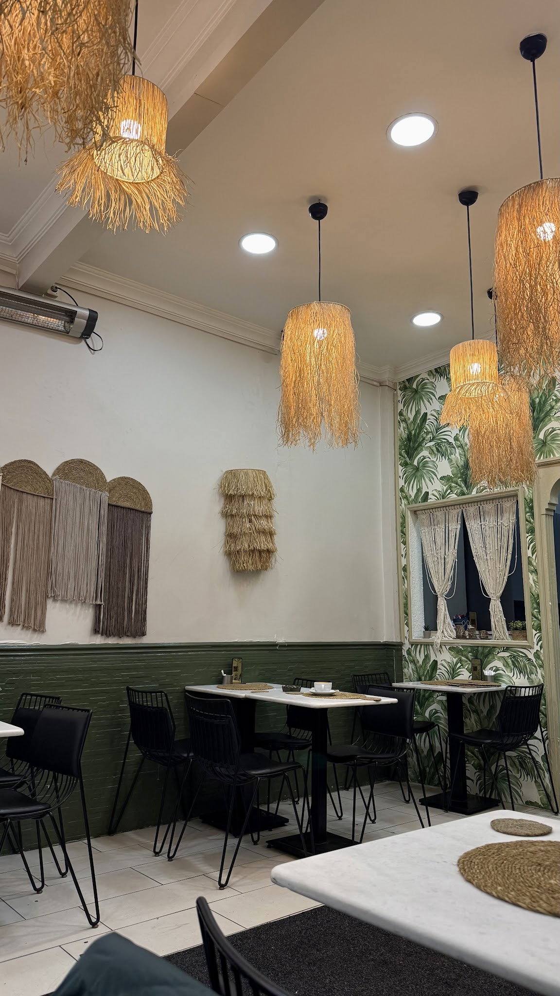 Loya Cafe & Kahvaltı