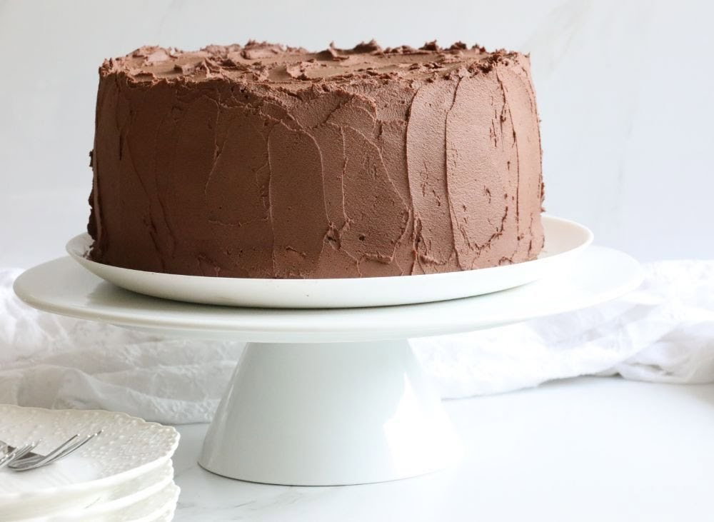 Loya Cafe & Kahvaltı