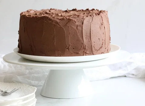 Loya Cafe & Kahvaltı resimleri