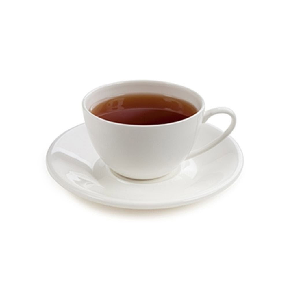 Loya Cafe & Kahvaltı