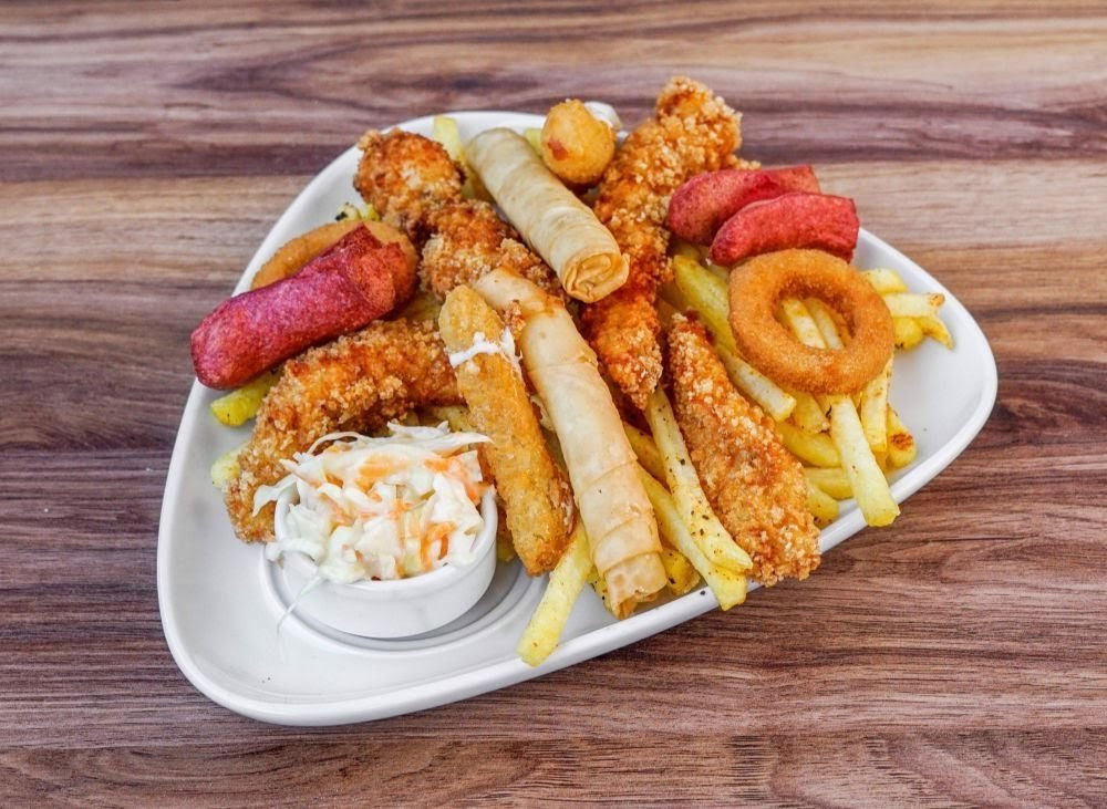 Loya Cafe & Kahvaltı