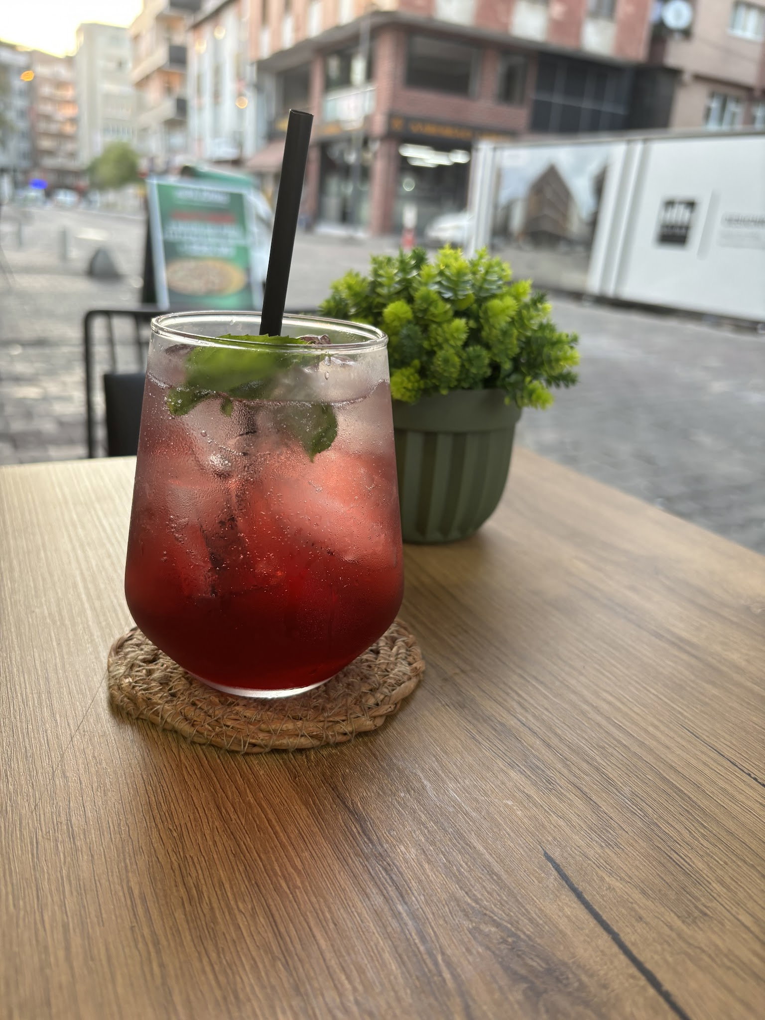 Loya Cafe & Kahvaltı