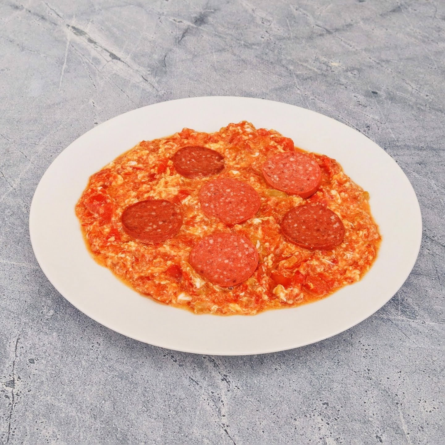 Loya Cafe & Kahvaltı