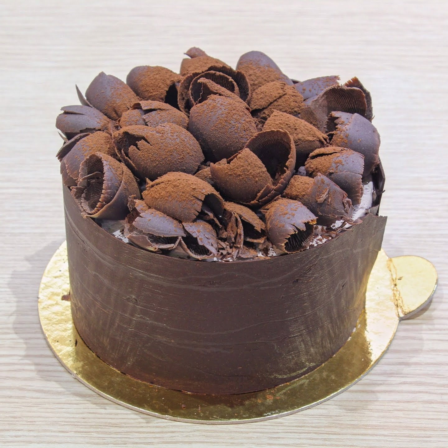 Loya Cafe & Kahvaltı