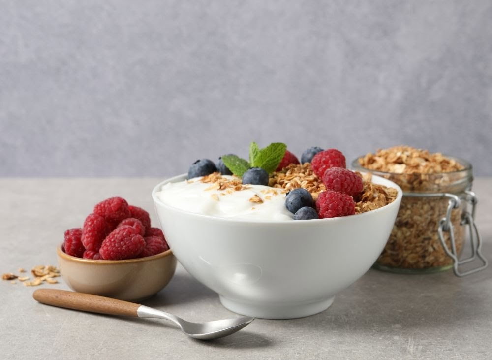 Loya Cafe & Kahvaltı