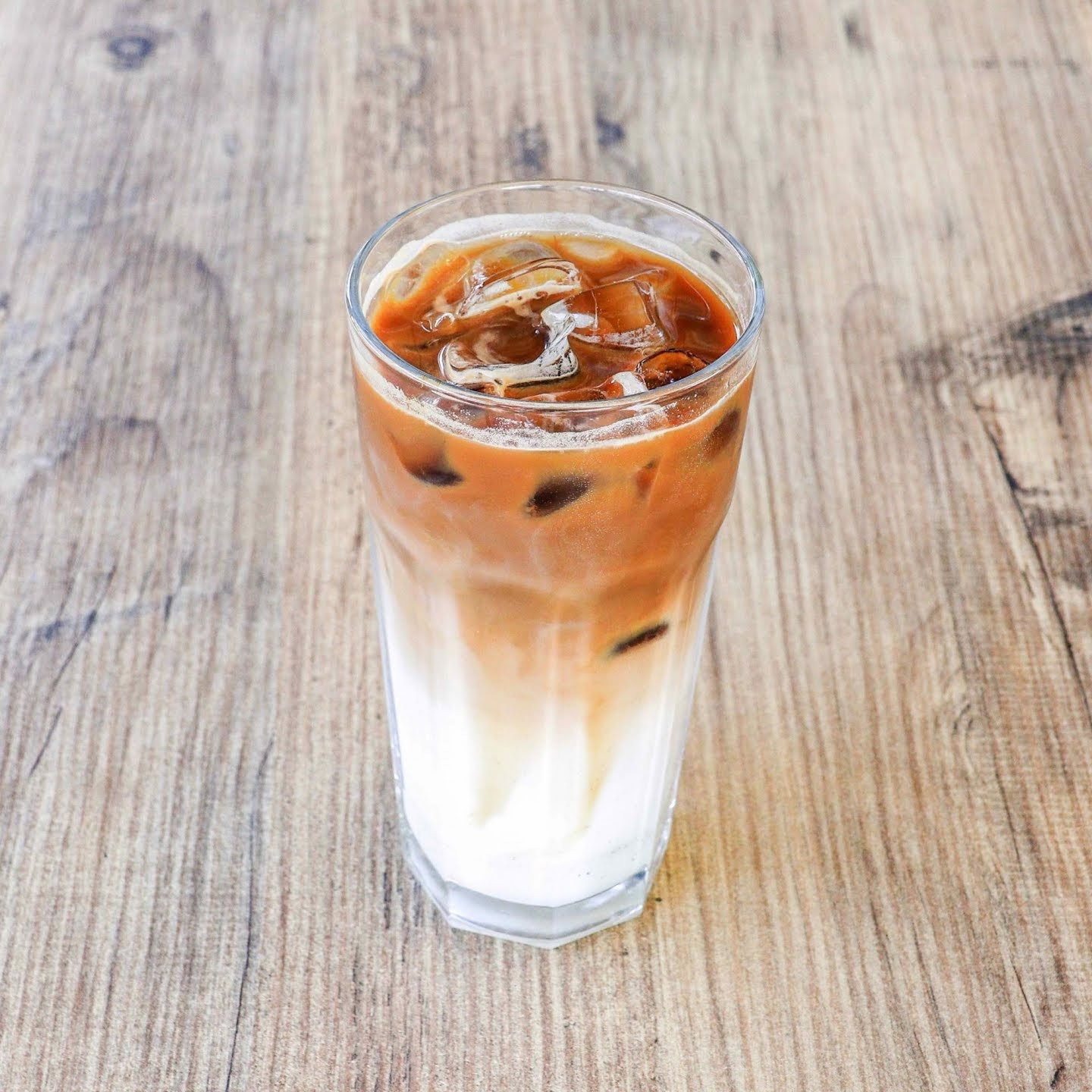 Loya Cafe & Kahvaltı