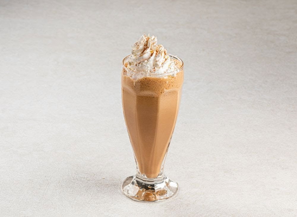 Loya Cafe & Kahvaltı