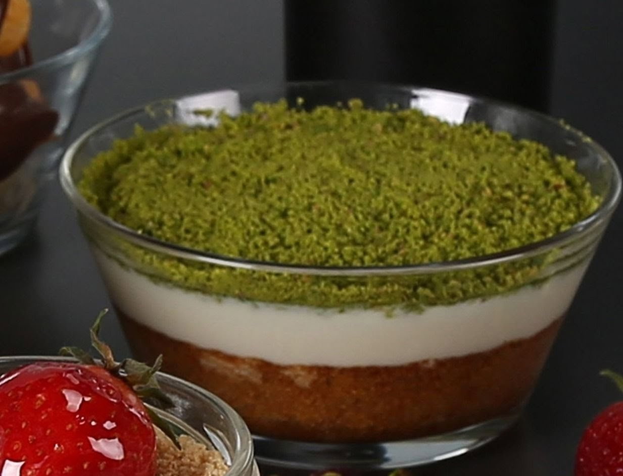 Loya Cafe & Kahvaltı