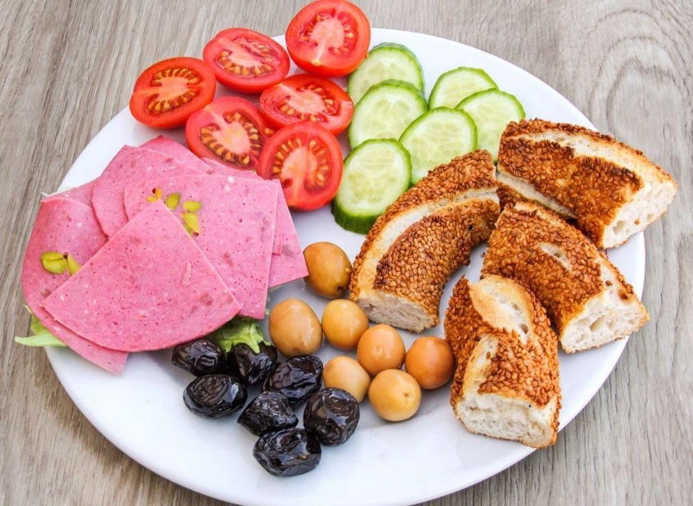 Loya Cafe & Kahvaltı