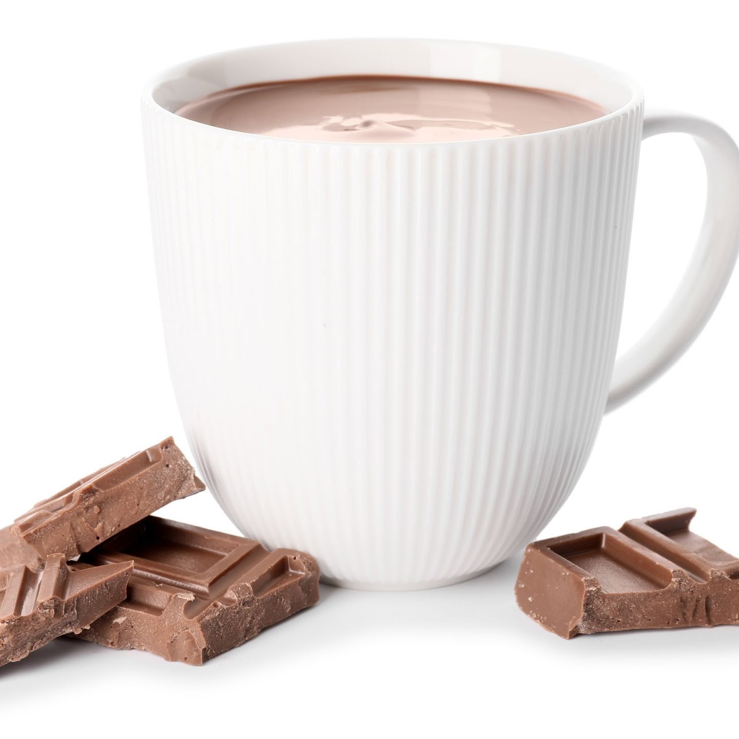 Loya Cafe & Kahvaltı