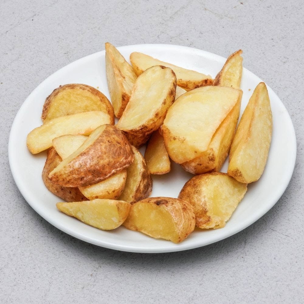 Loya Cafe & Kahvaltı