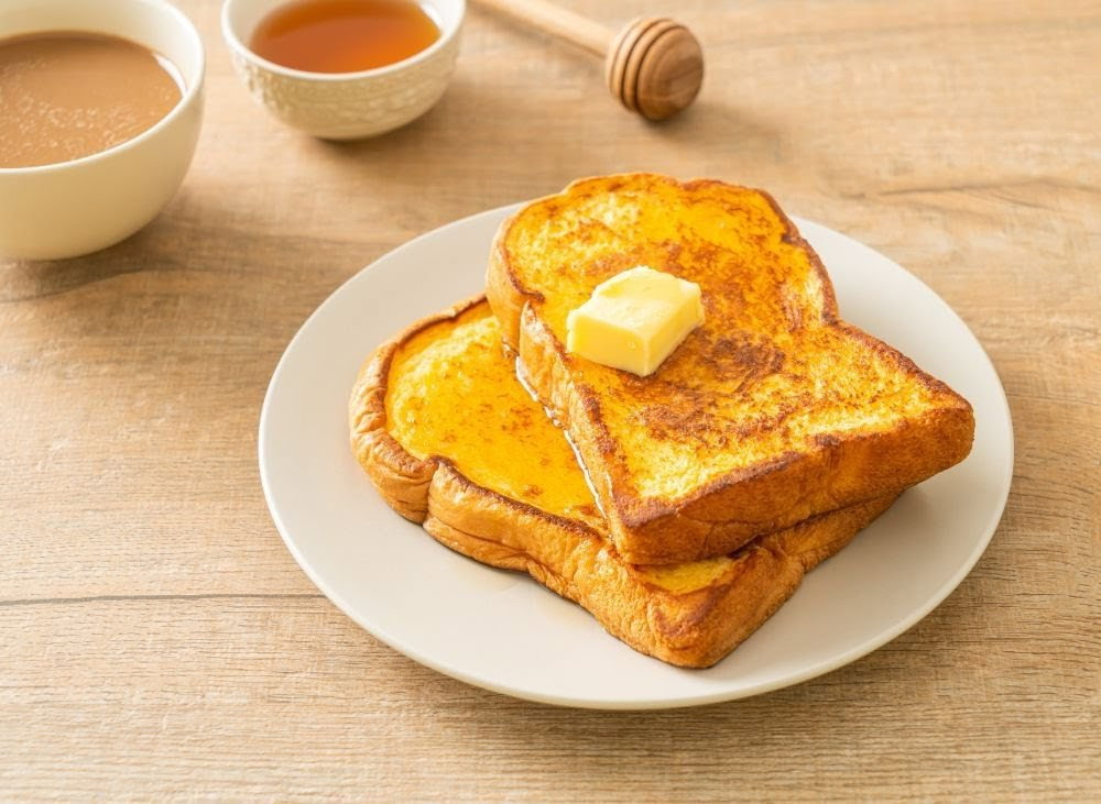 Loya Cafe & Kahvaltı