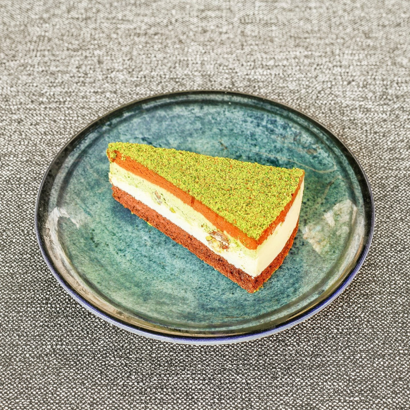 Loya Cafe & Kahvaltı