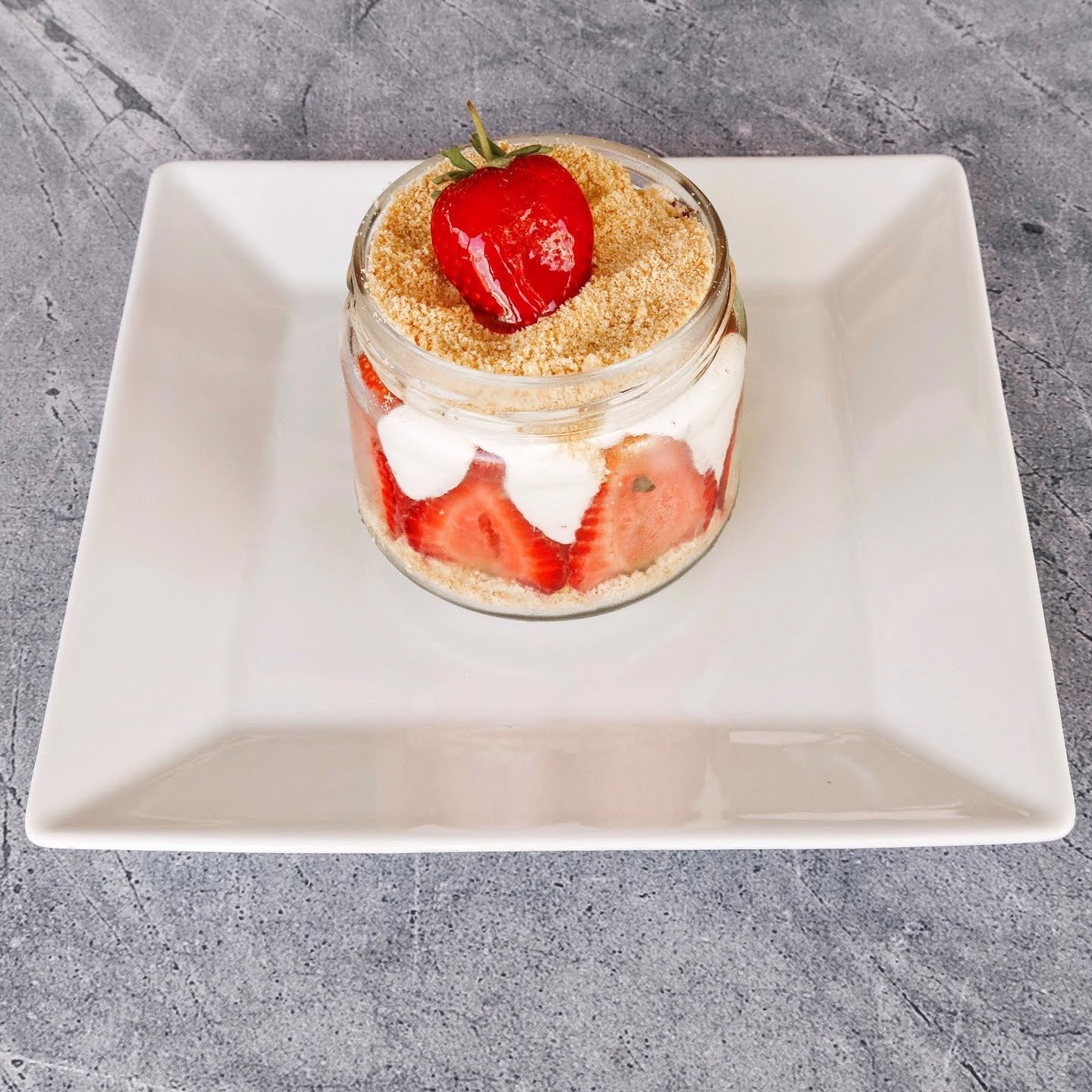 Loya Cafe & Kahvaltı