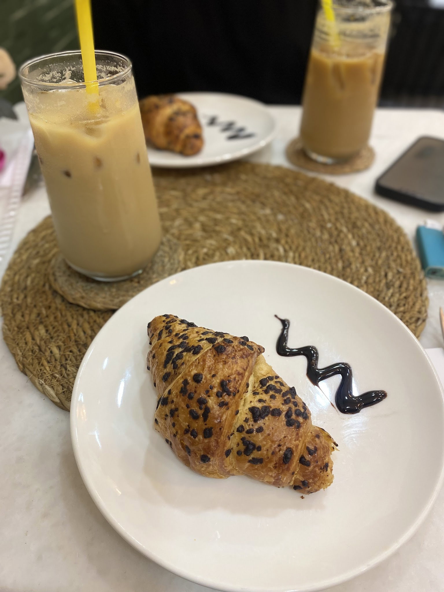 Loya Cafe & Kahvaltı