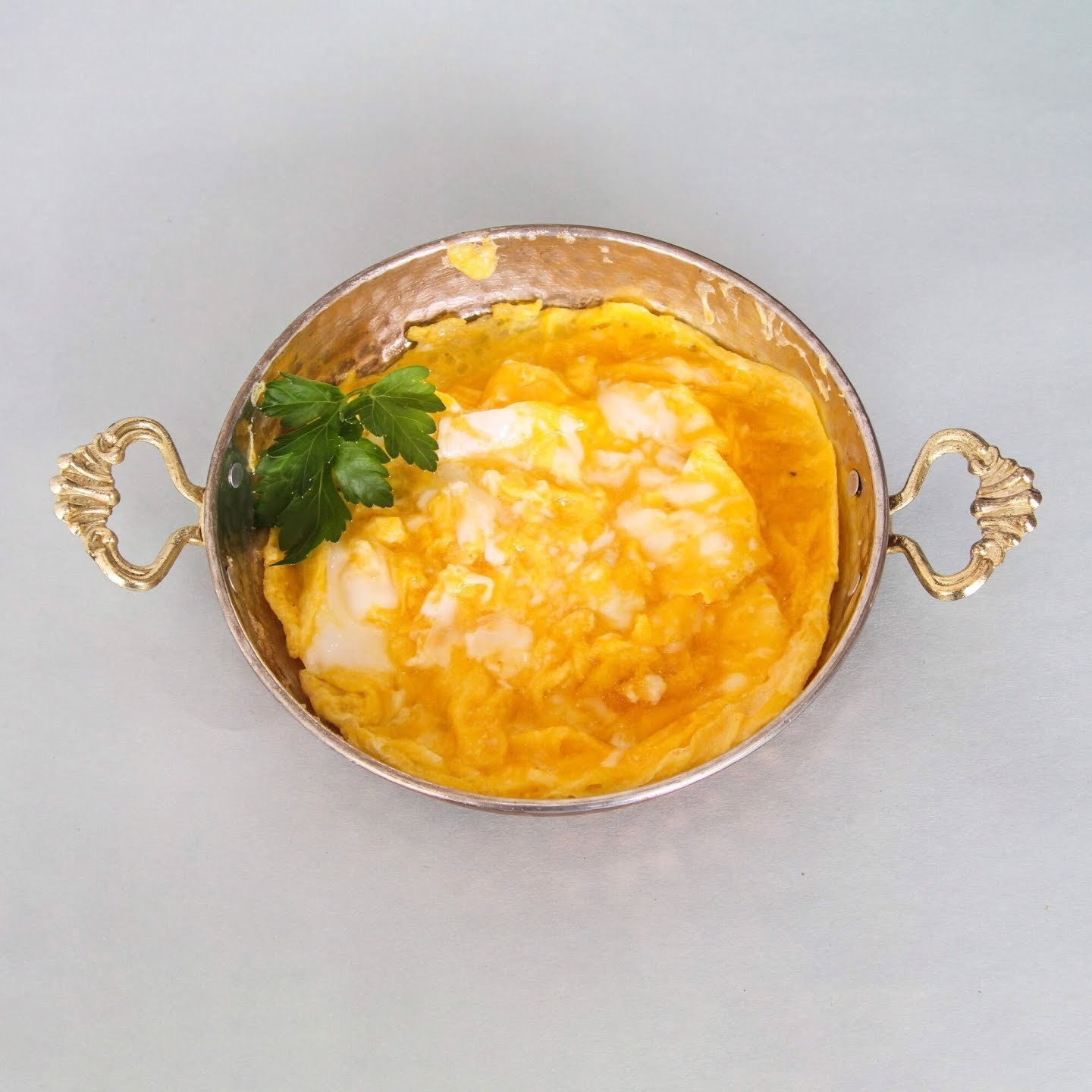 Loya Cafe & Kahvaltı