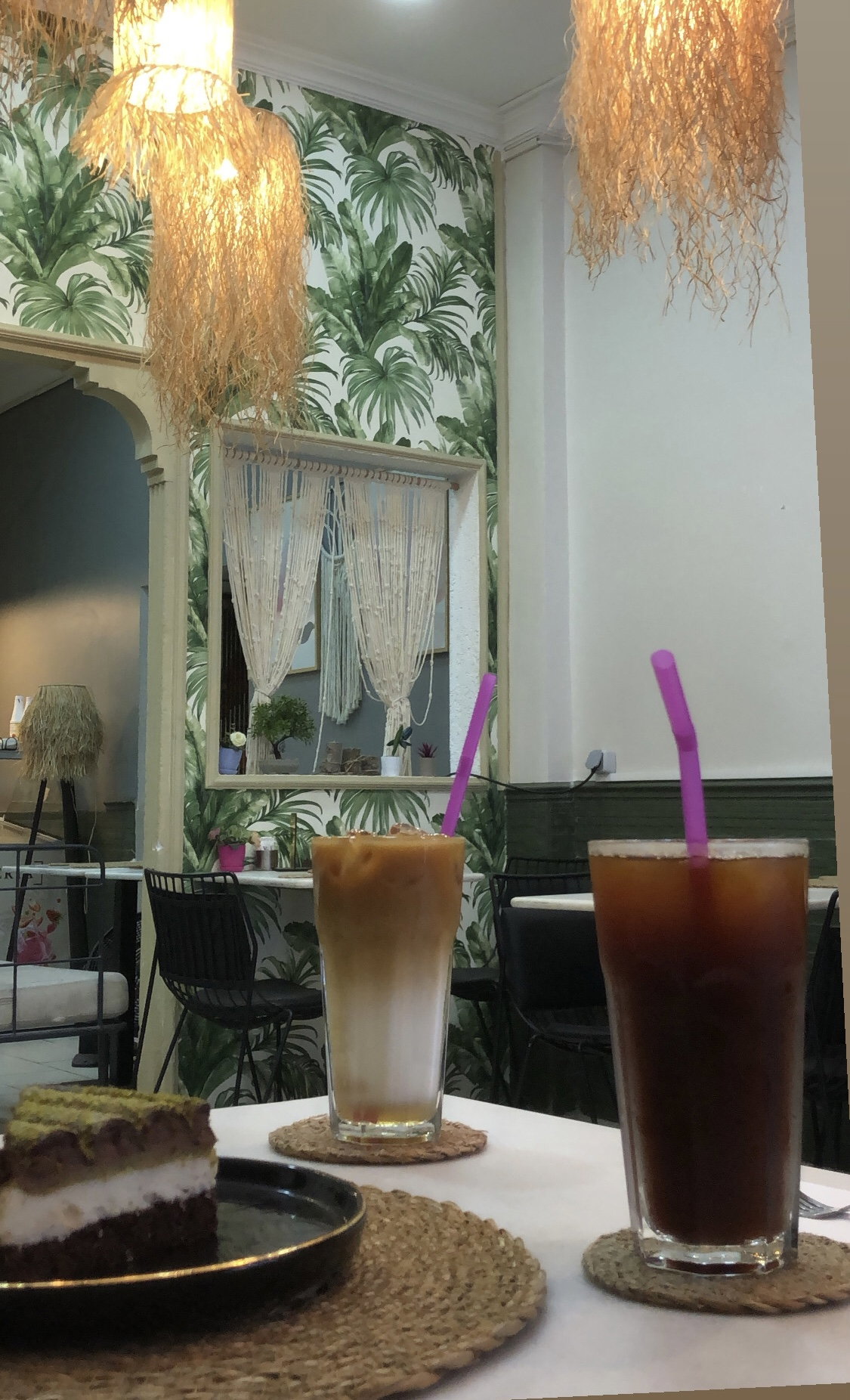 Loya Cafe & Kahvaltı