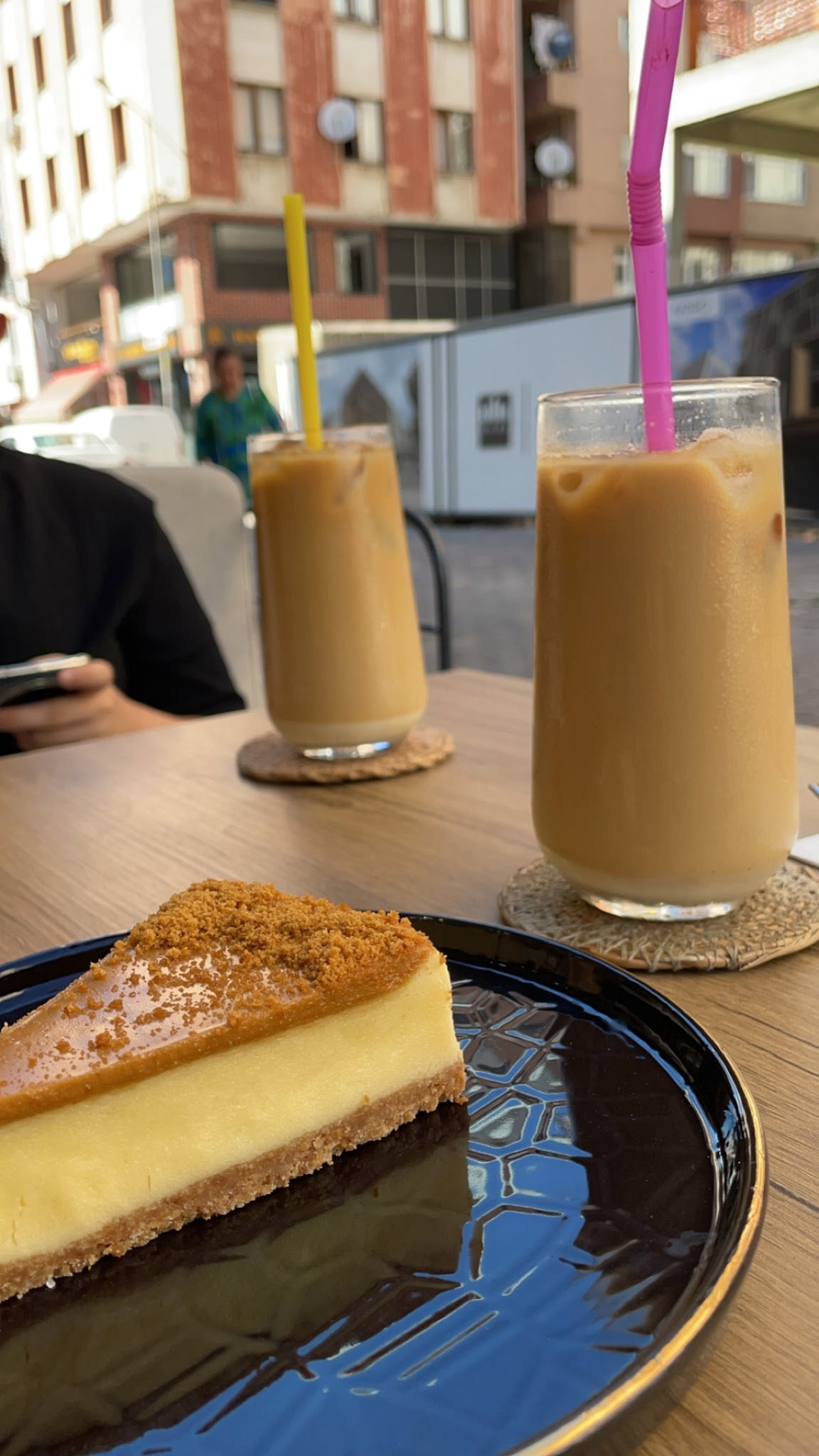 Loya Cafe & Kahvaltı