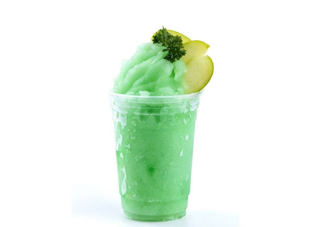 Loya Cafe & Kahvaltı