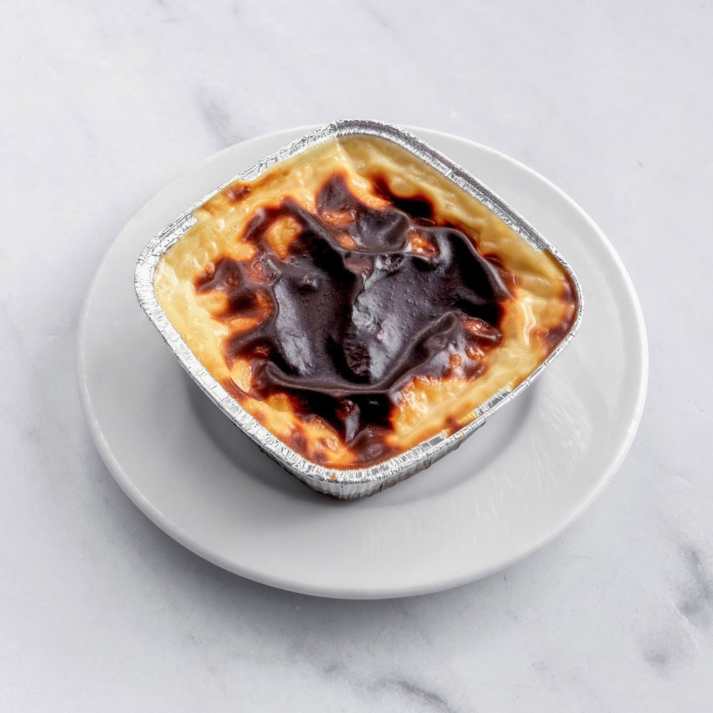 Loya Cafe & Kahvaltı