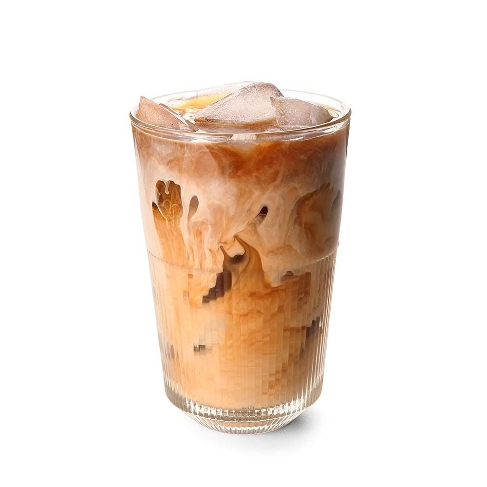 Loya Cafe & Kahvaltı