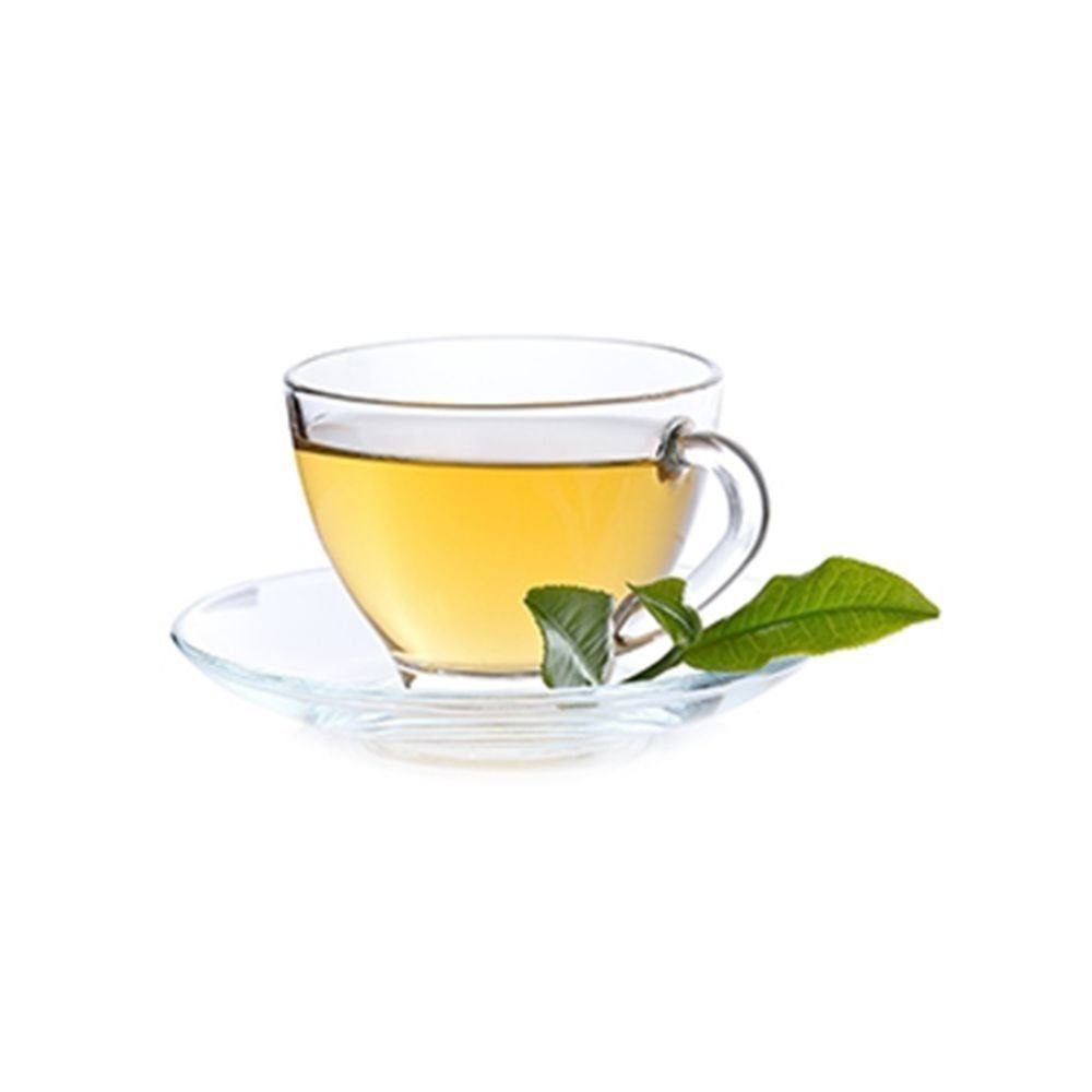 Loya Cafe & Kahvaltı