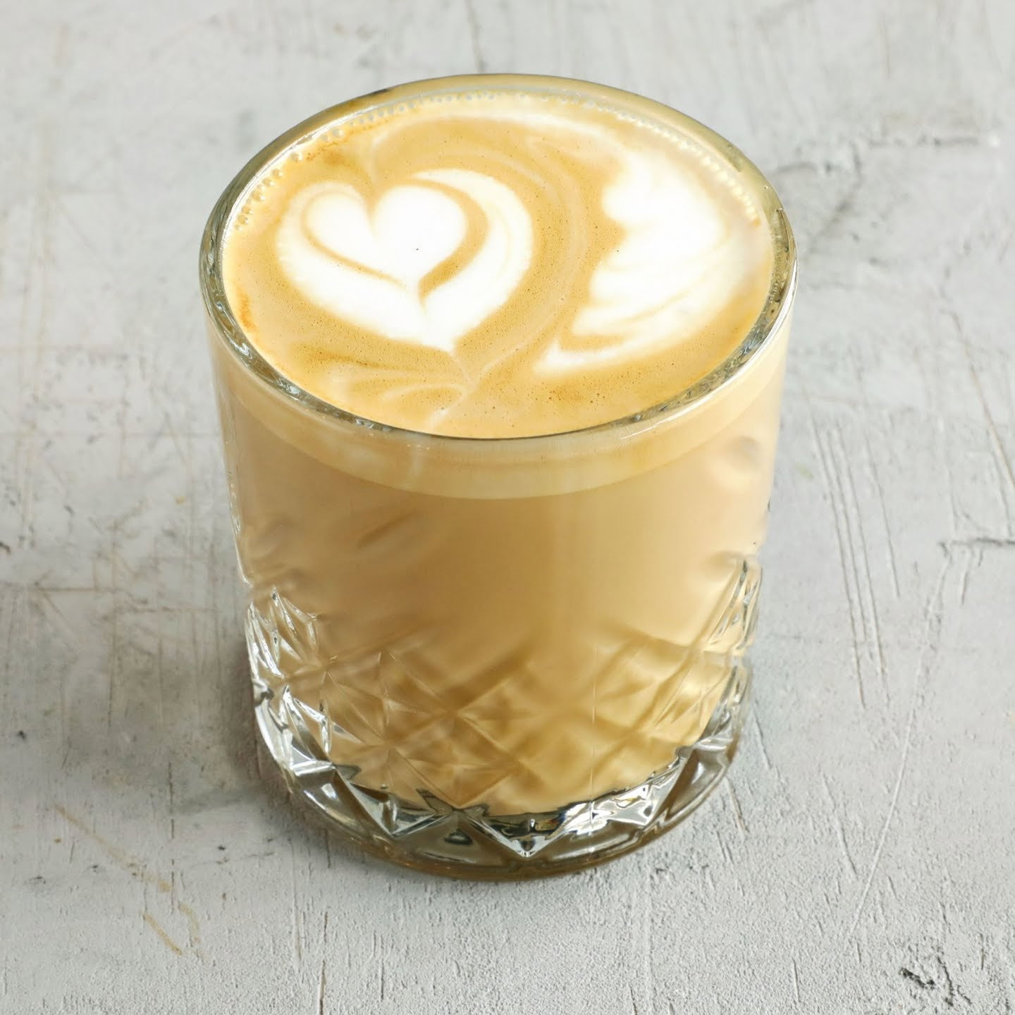 Loya Cafe & Kahvaltı