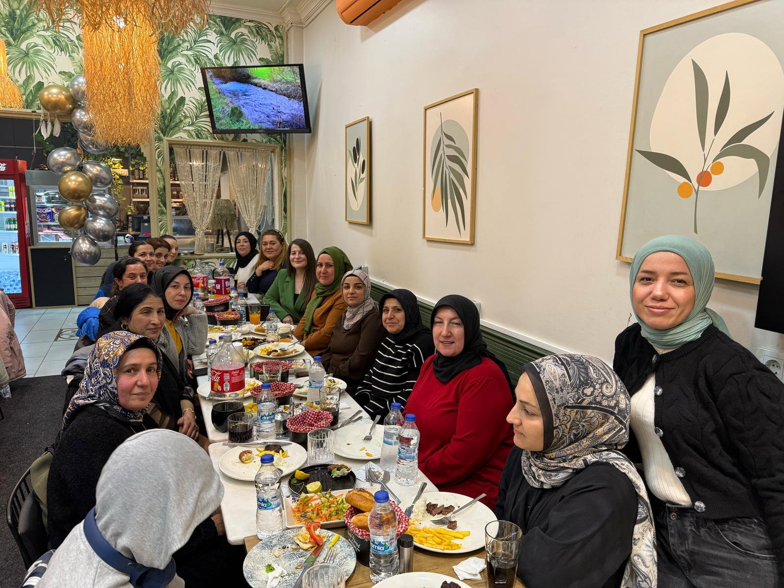 Loya Cafe & Kahvaltı