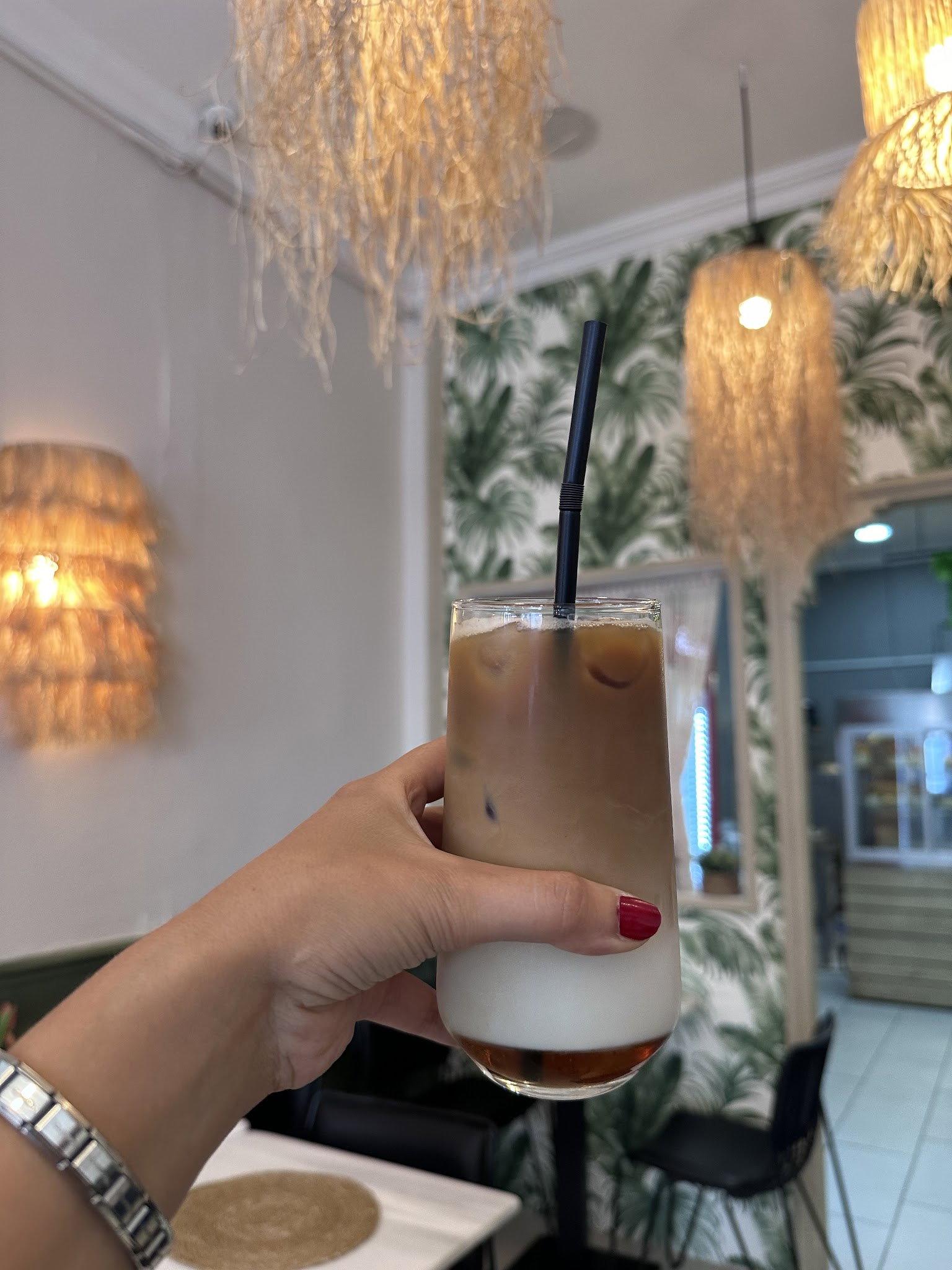 Loya Cafe & Kahvaltı