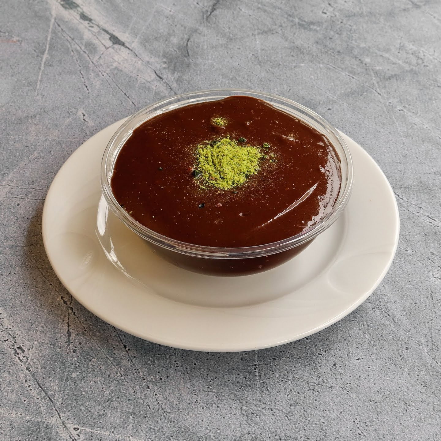 Loya Cafe & Kahvaltı