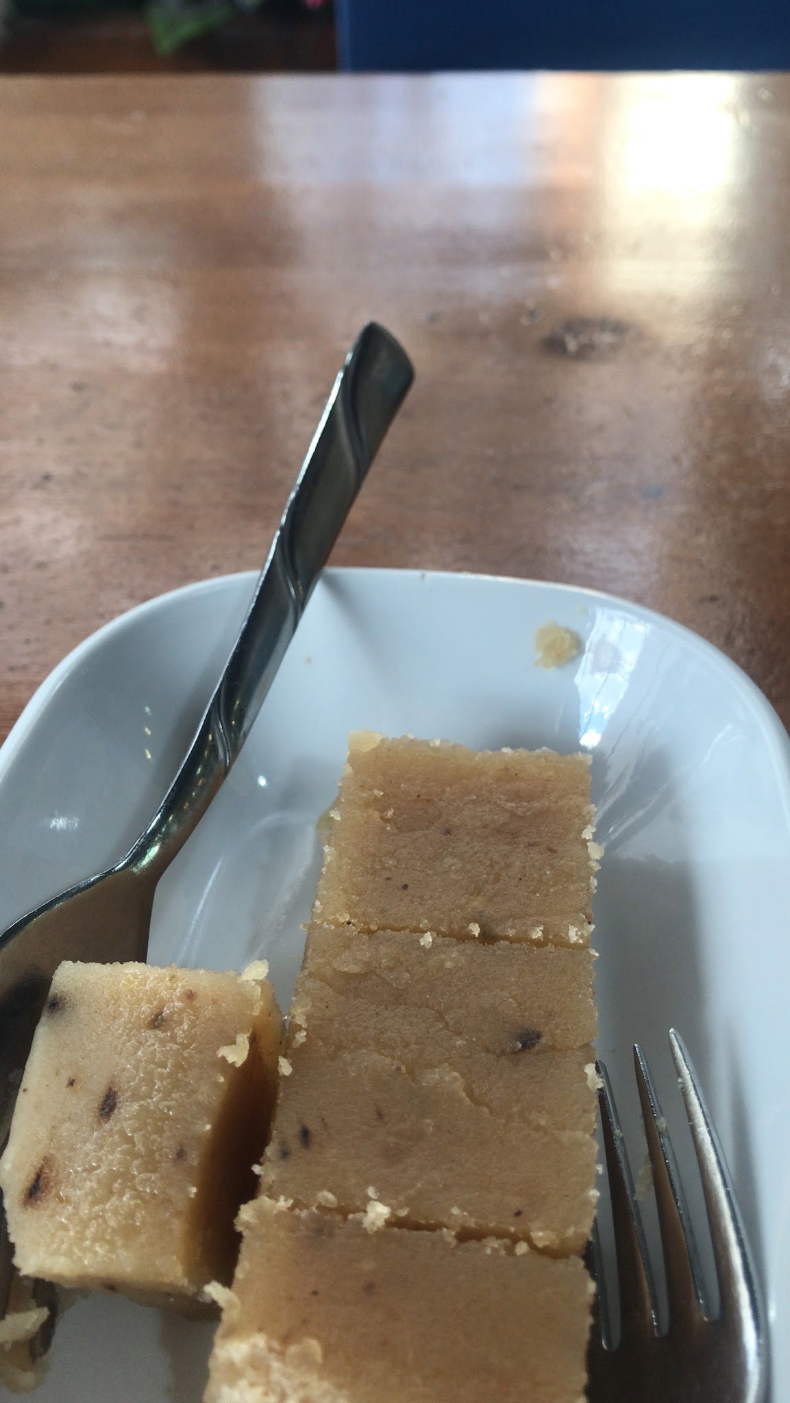 Şen Balıkçı Pişirme Evi