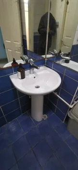 Şen Balıkçı Pişirme Evi resimleri