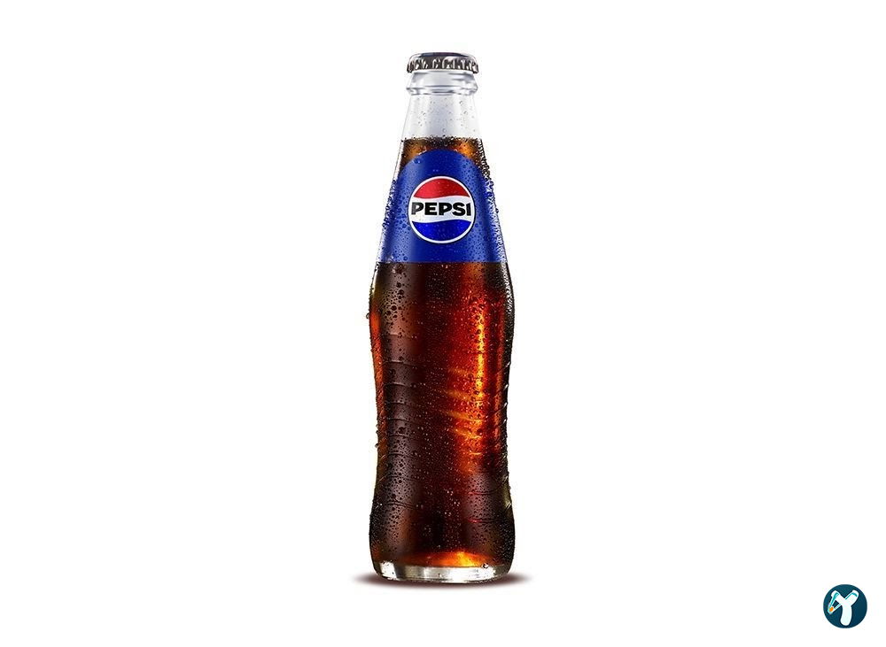 Paşa Döner Atışalanı