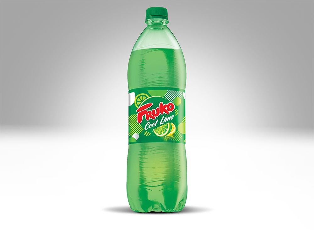 Paşa Döner Atışalanı