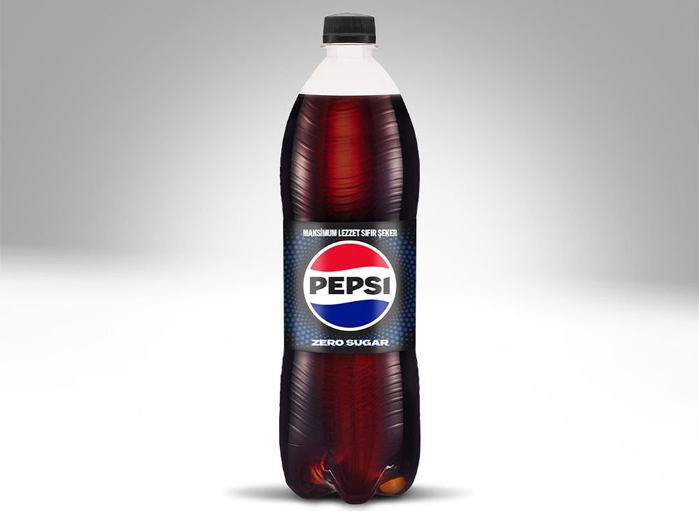 Paşa Döner Atışalanı