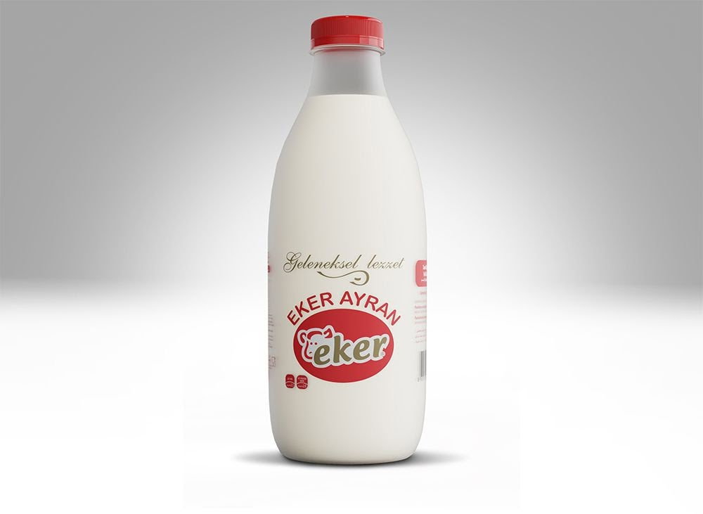 Paşa Döner Atışalanı