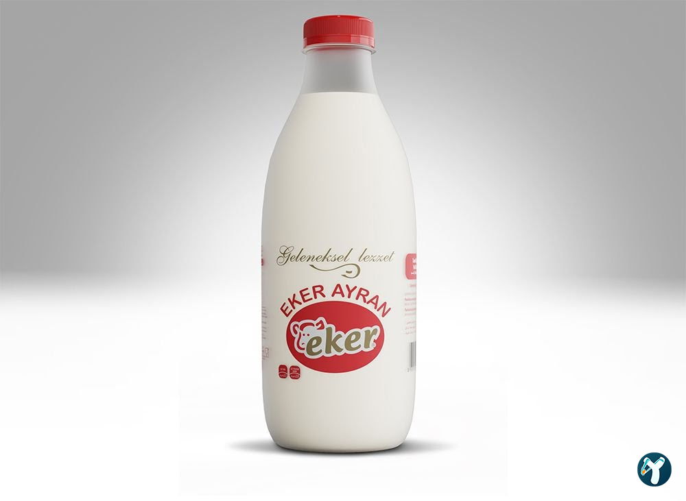 Paşa Döner Atışalanı