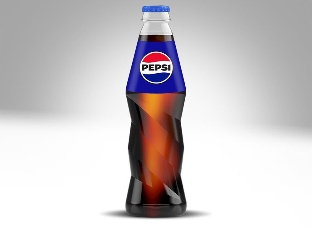 Paşa Döner Atışalanı