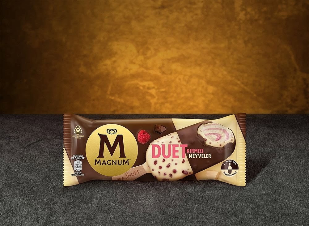 Paşa Döner Atışalanı