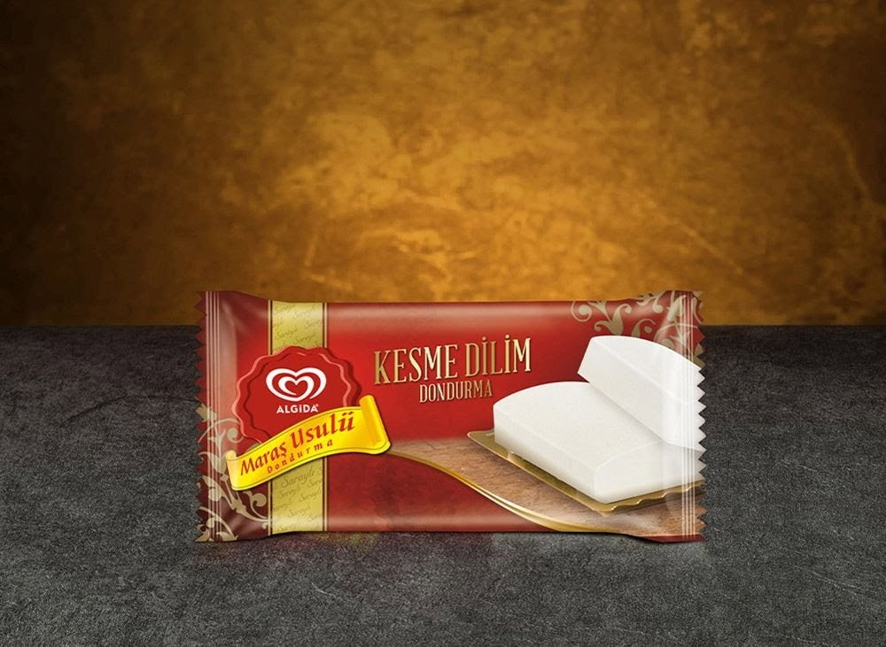 Paşa Döner Atışalanı